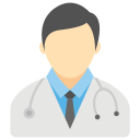 Tobey Saltzman, MD