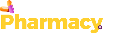 Complete Online Pharmacy