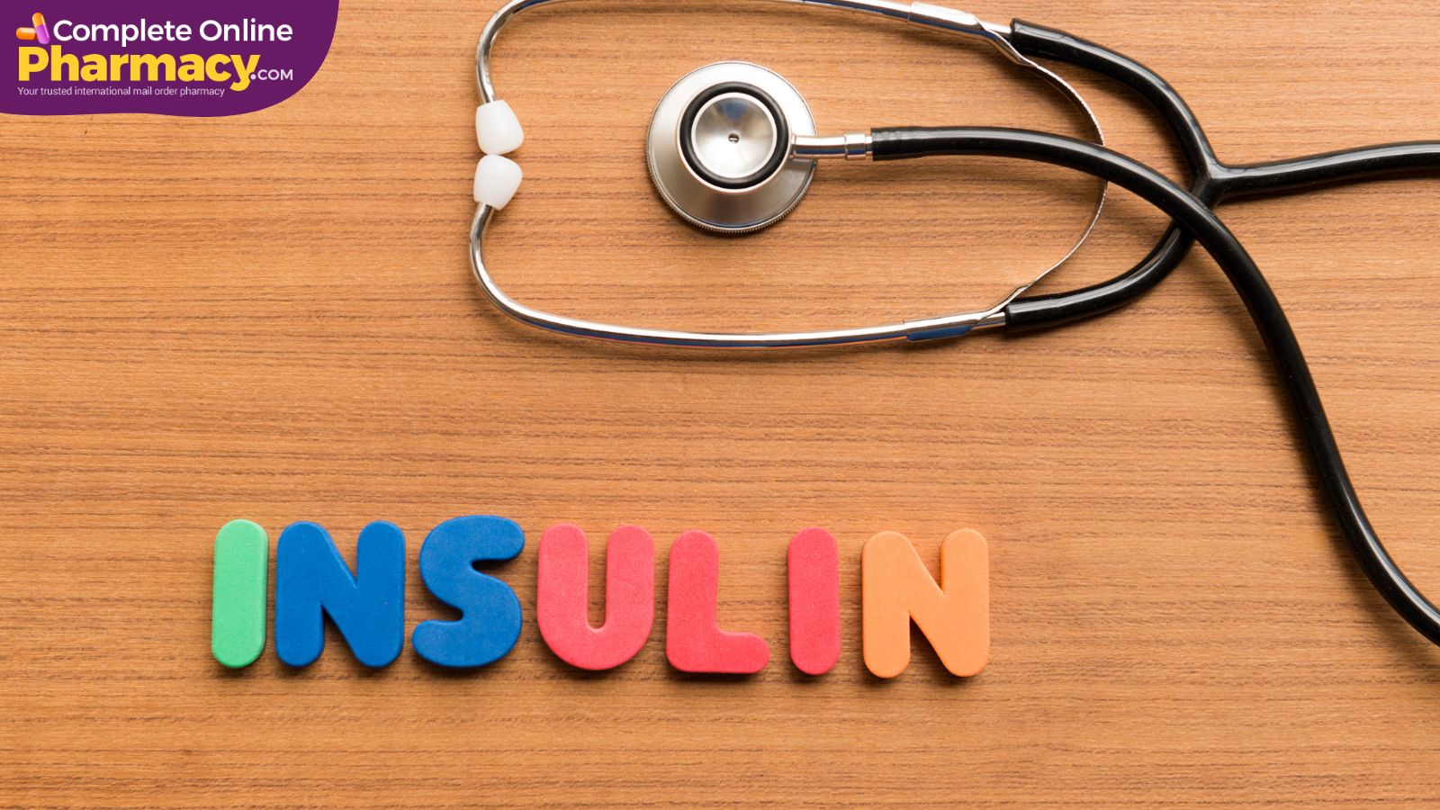 What Is Insulin Index? Know How This Impacts Blood Glucose Levels