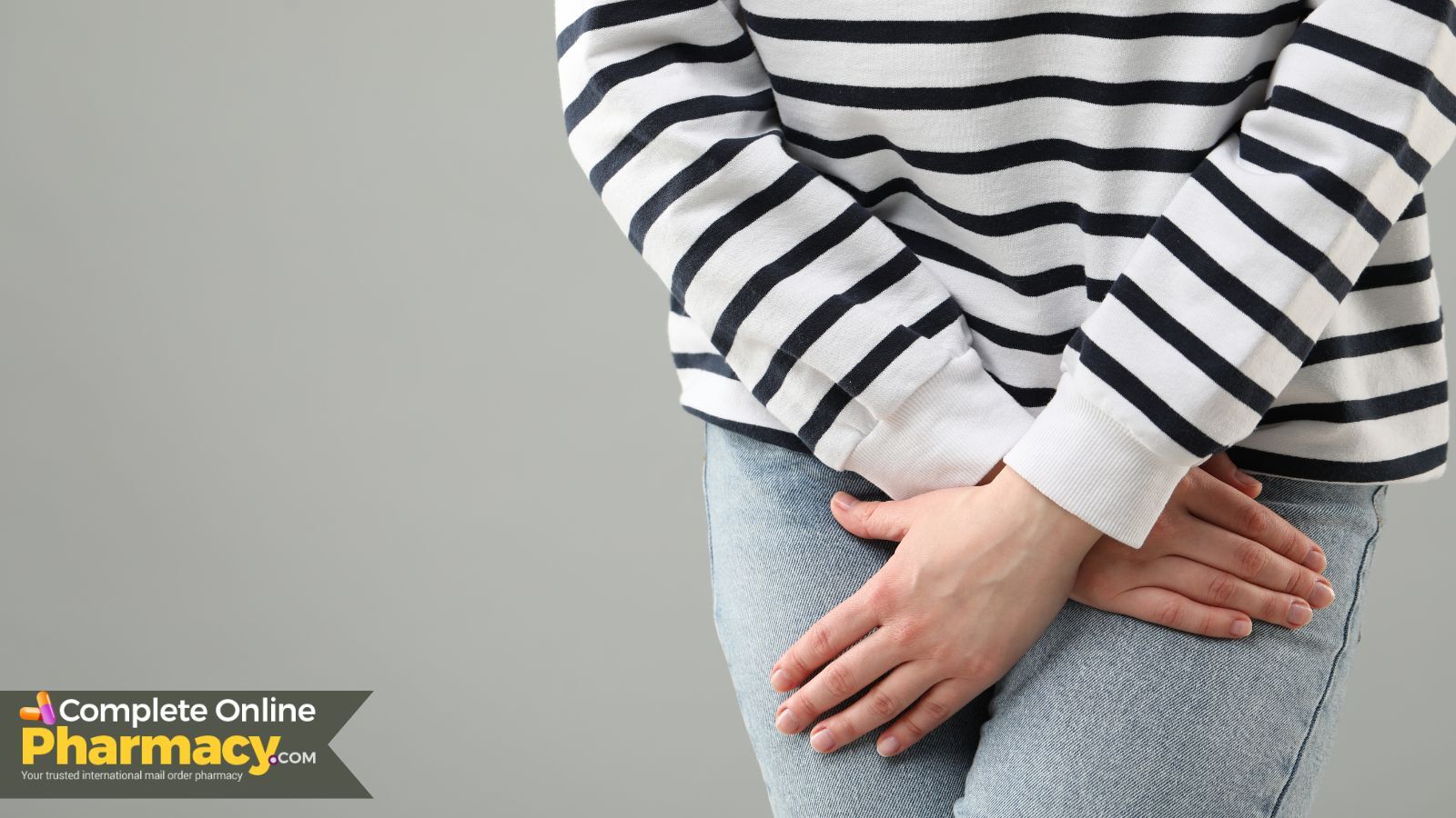 Understanding Amoxicillin's Role in Treating Urinary Tract Infections