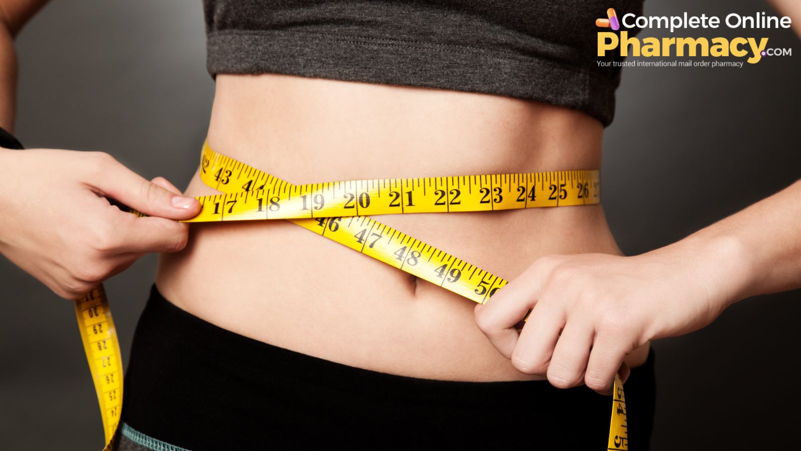 How do HCG injections work for your weight loss diet?