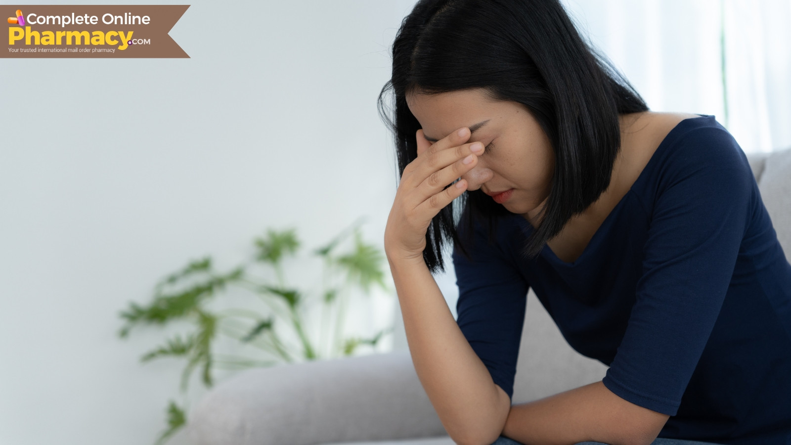 Antidepressants Explained: How Different Medicines Help With Depression and Anxiety