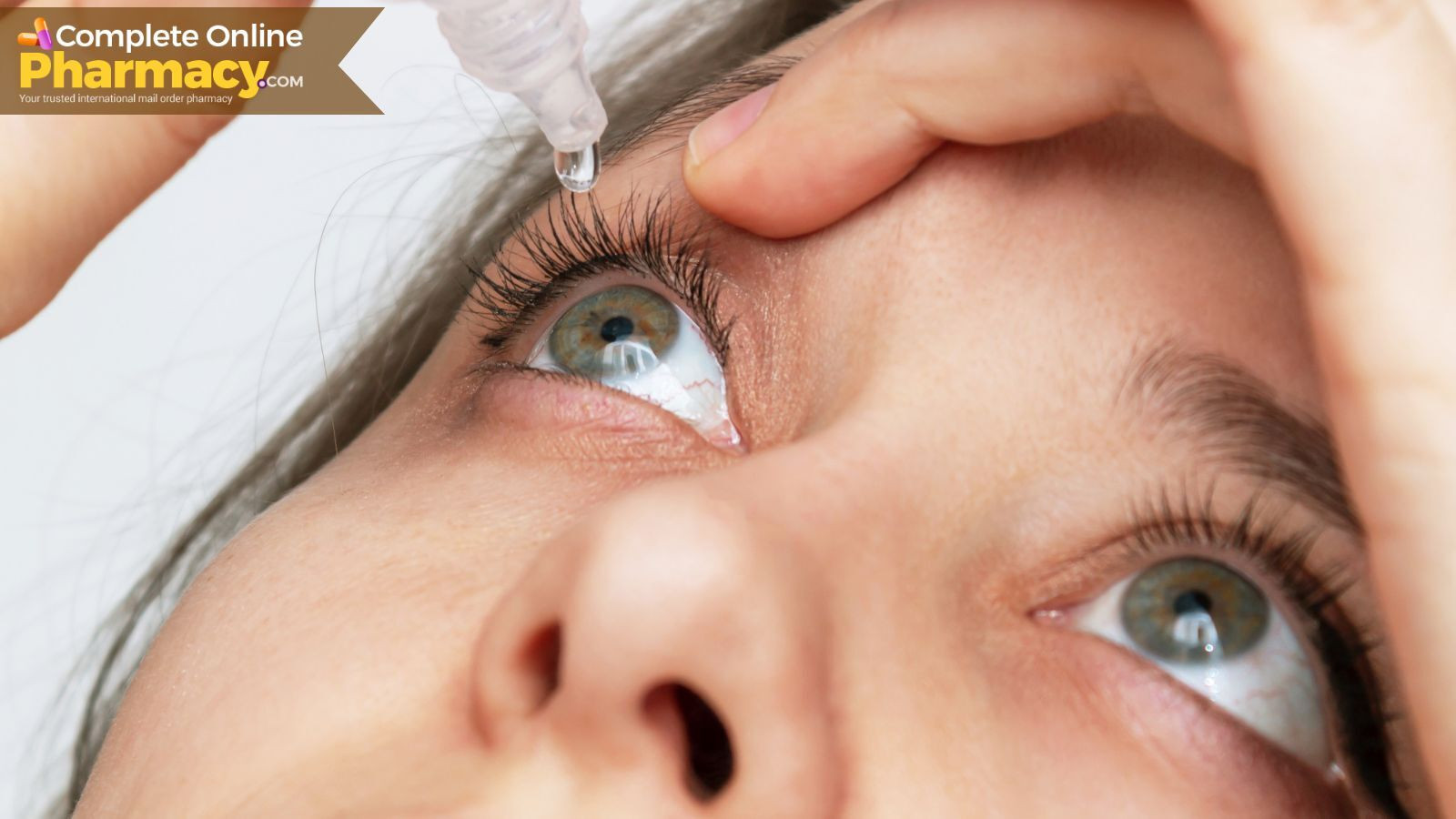 Understanding Dry Eye Treatment: Budget-Friendly Options Explained