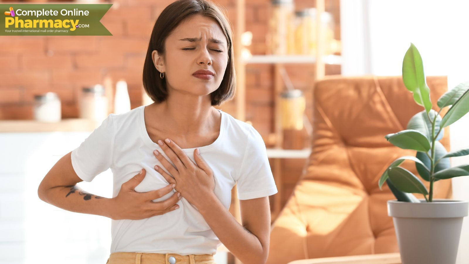 Breast Cancer Awareness: Importance, Treatment, and Ongoing Care