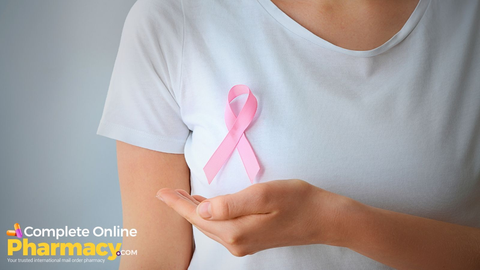 The Role of Arimidex in Hormone Receptor-Positive Breast Cancer Treatment