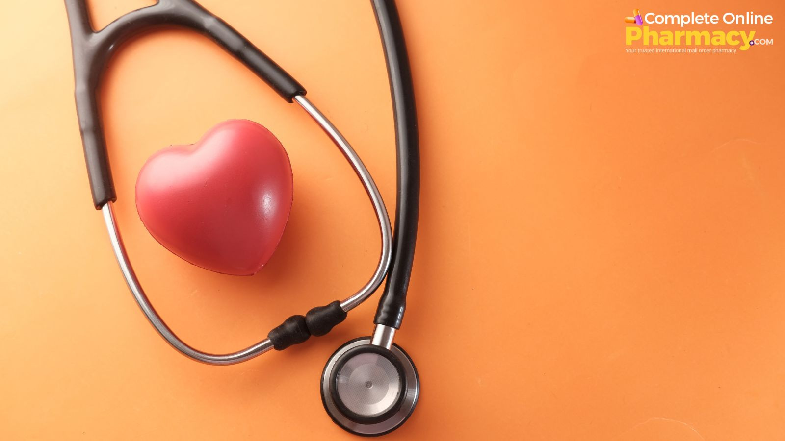 Cardizem’s Impact on Vascular Smooth Muscle and Its Role in Preventing Heart Disease