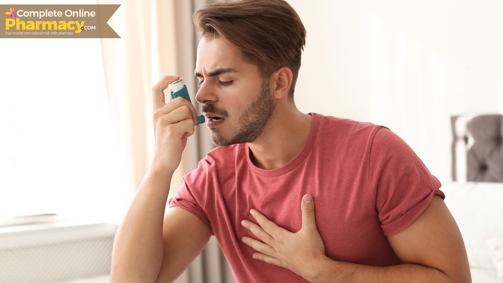 Combivent Inhaler vs Other COPD Treatments: Which Option Is Right for You?