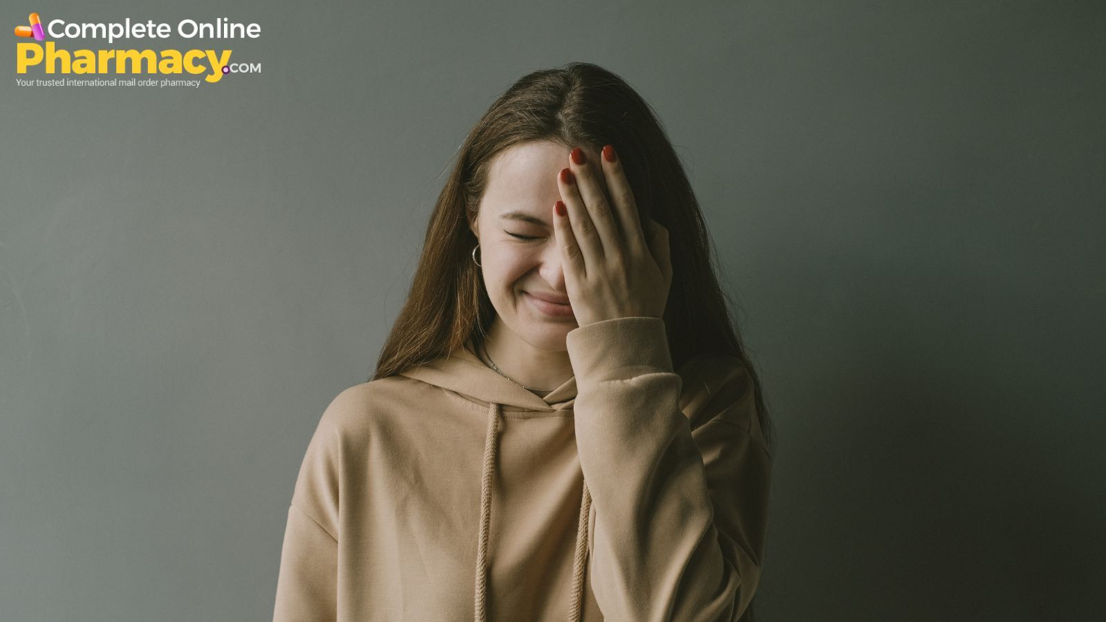 Best Treatment Options for Bipolar Disorder in 2026