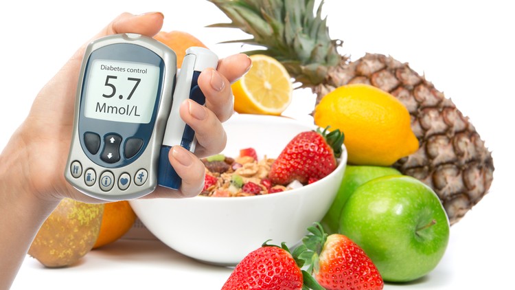 7 Superfoods that are best to control diabetes