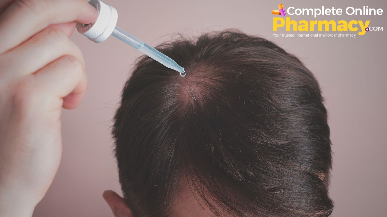 What to Expect When Using Propecia 1mg Tablets for Hair Regrowth