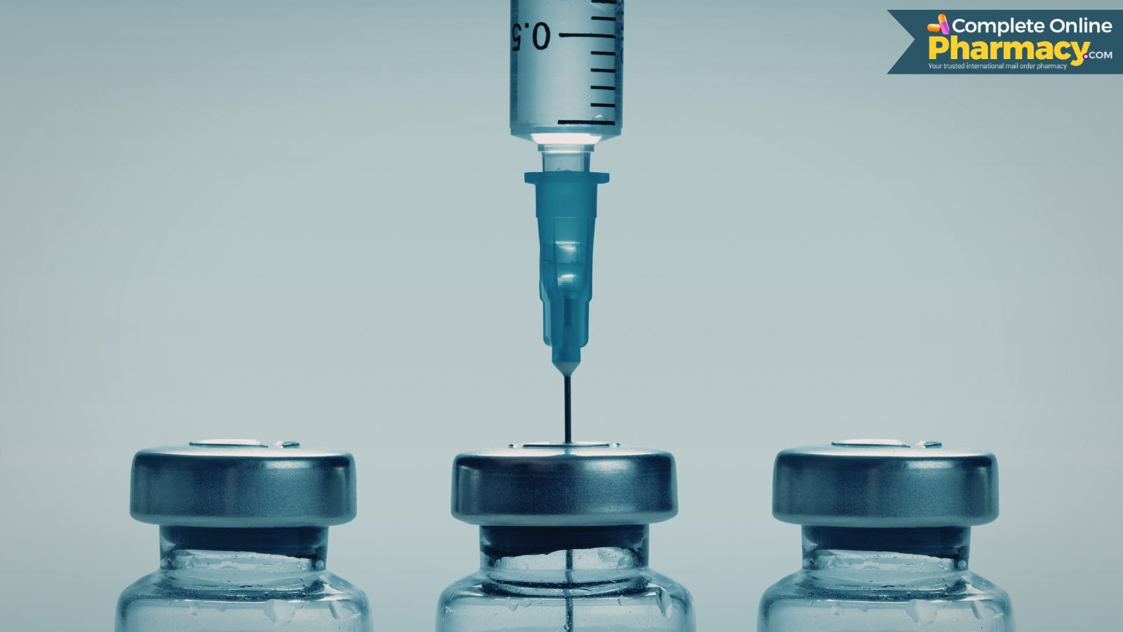 How ZY HCG 5000 IU Helps in Fertility and Hormone Support