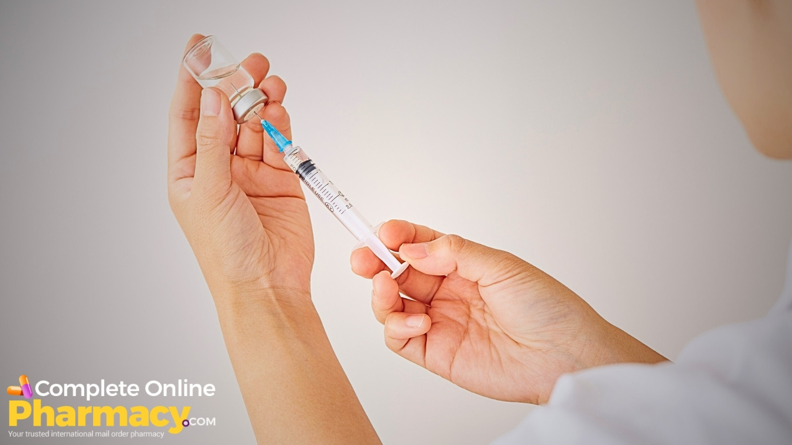 Puretrig 5000 IU for Male Hypogonadism: What You Need to Know?