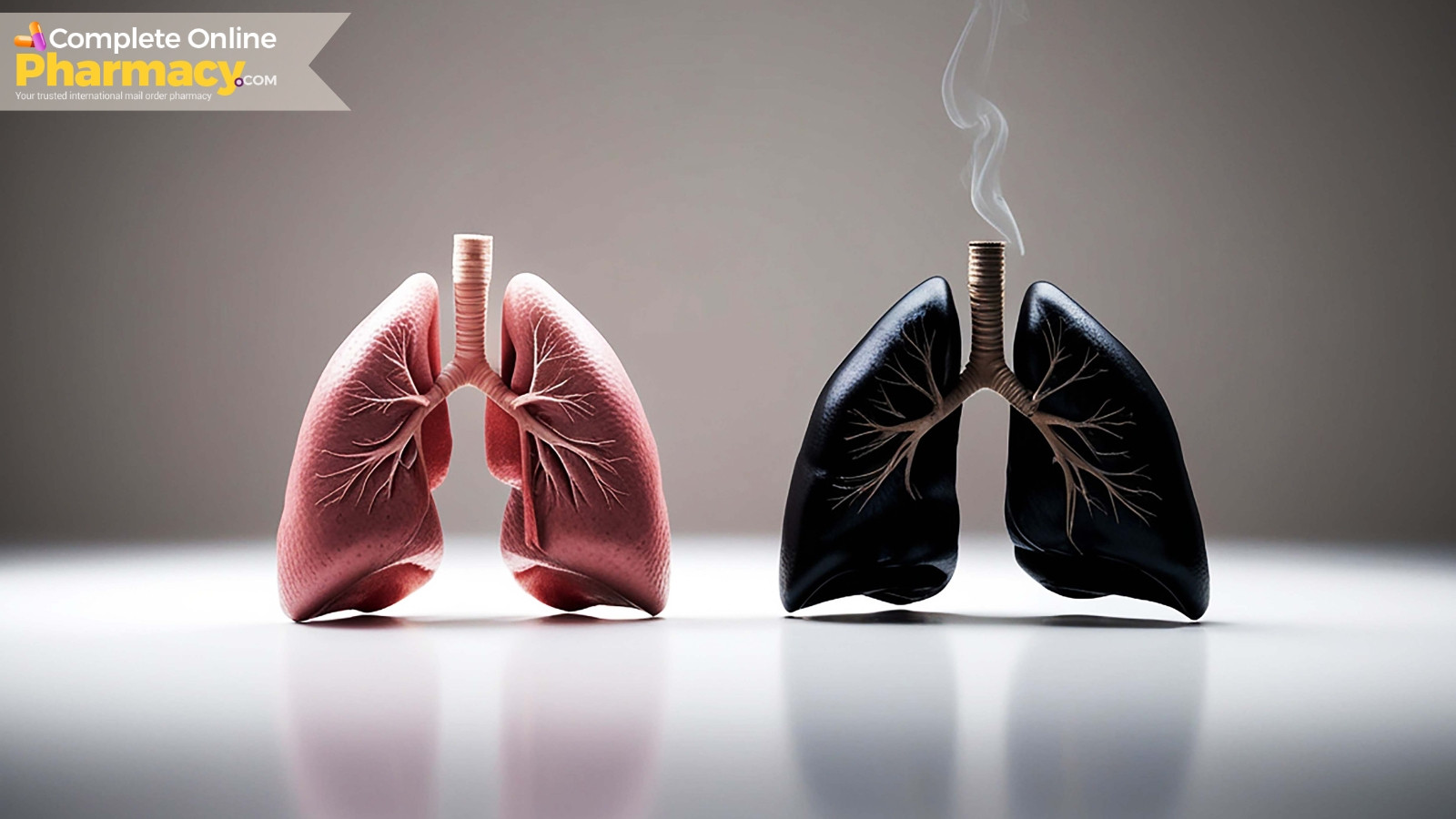 Iressa for Lung Cancer: Understanding Its Role in Targeted Therapy