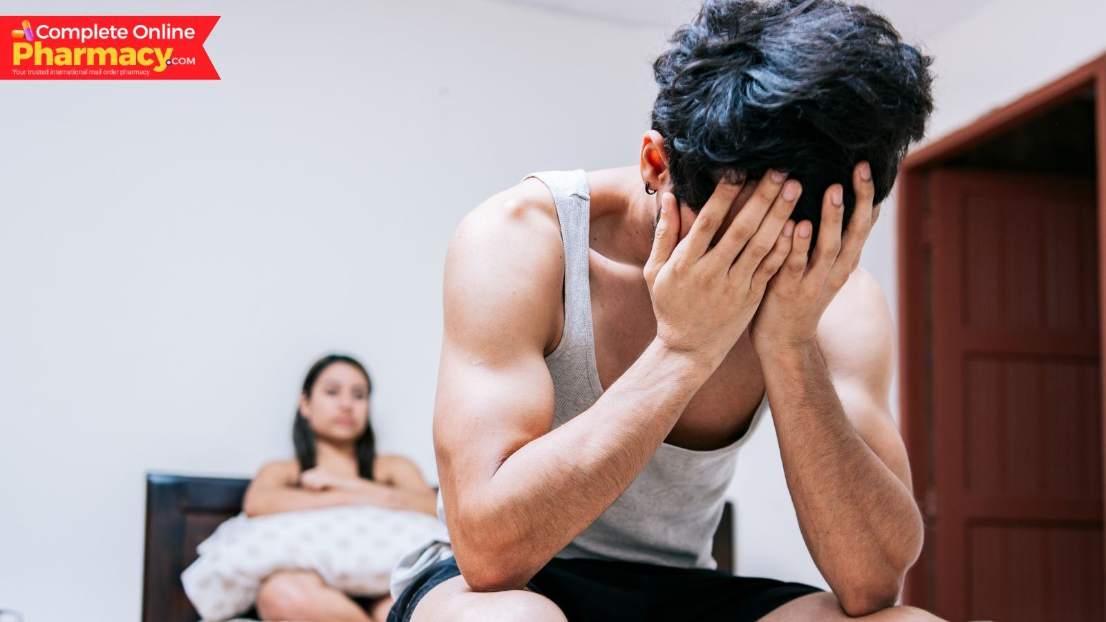 How to Safely Buy Levitra 20mg Tablets Online?