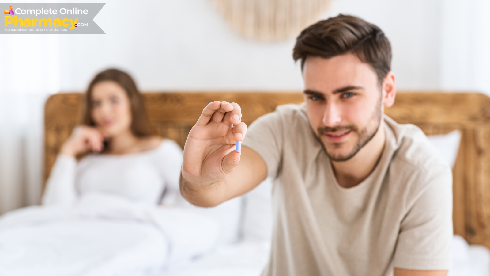 Levitra 20mg Tablets: Safe Online Purchase Guide for ED Treatment