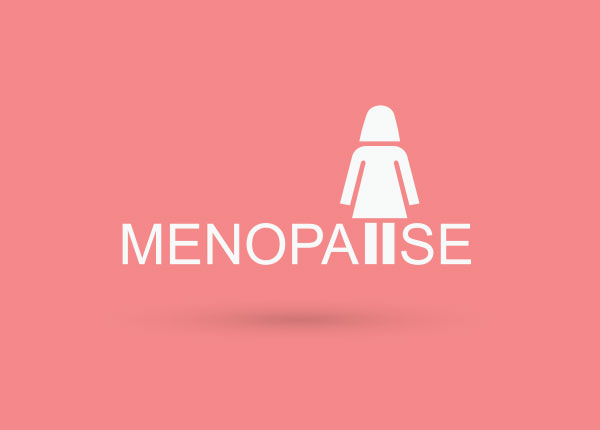 Things every woman should know about menopause