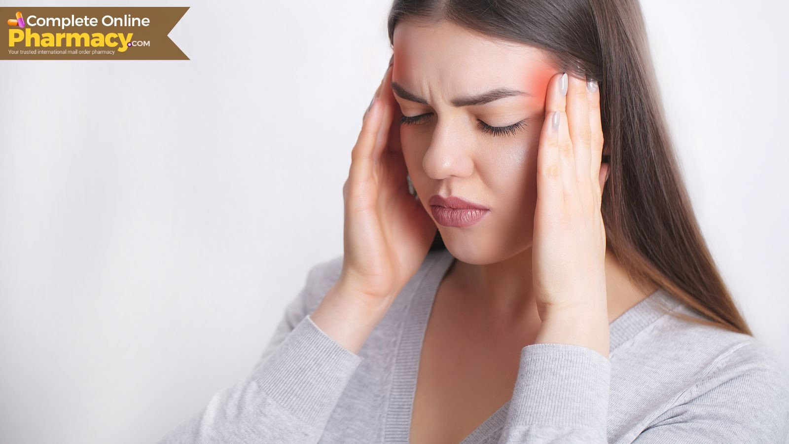 Migraine Relief Guide: Causes, Symptoms, and Effective Treatment Options
