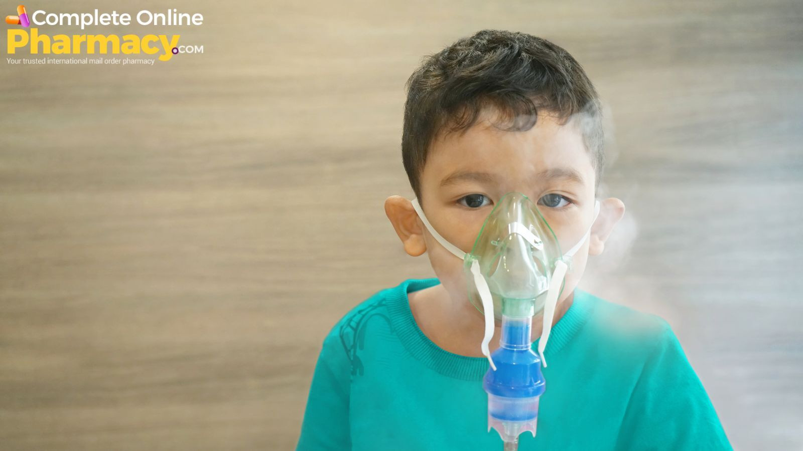 How Levalbuterol and Budesonide Respules Help You Breathe Easier?