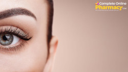 Using Bimatoprost Safely: Dosage Tips and Long-Term Benefits