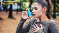 Most Common Asthma Treatments: Inhalers, and Medications