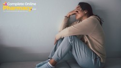 OXETINE 40mg Tablets - Commonly Prescribed Medications for Anti-Depressant