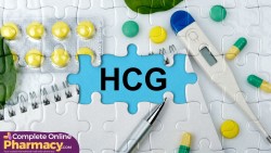 Everything You Need To Know About HCG Injections