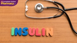 What Is Insulin Index? Know How This Impacts Blood Glucose Levels