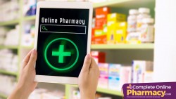 What Factors are Important While Buying Medicines Online?