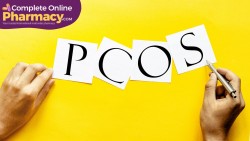 What is PCOS and Its Treatment?