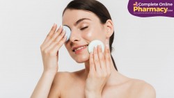 Step By Step Tips To Change Up Your Routine When Starting Tretinoin