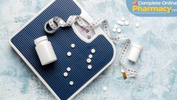 Understanding the Risks and Benefits of Weight Loss Drugs