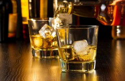Truth behind how alcohol affects your health