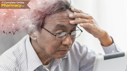 Aricept 5mg for Alzheimer’s Disease: How Donepezil May Help Manage Symptoms