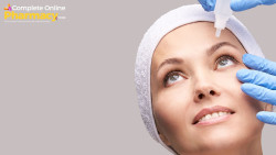 Bimatoprost Eye Drops Explained: Your Guide to Glaucoma Relief