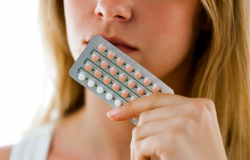 Everything you need to know about Birth Control Pills