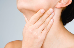 Hypothyroidism: Symptoms, Causes, Risk Factors, & Complications