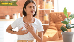Breast Cancer Awareness: Importance, Treatment, and Ongoing Care