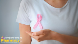The Role of Arimidex in Hormone Receptor-Positive Breast Cancer Treatment