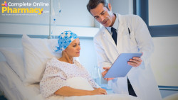 Are Anti-Parasitic Medications The Golden Key to Treating Cancer? 