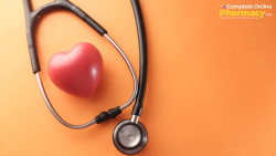 Cardizem’s Impact on Vascular Smooth Muscle and Its Role in Preventing Heart Disease