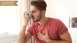 Combivent Inhaler vs Other COPD Treatments: Which Option Is Right for You?