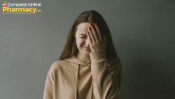 Best Treatment Options for Bipolar Disorder in 2026