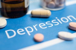 Lets get aware about Anti-depressants & Anti-depressant drugs online