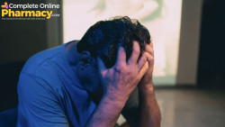Valdoxan 25mg: Uses, benefits, and How it helps with depression