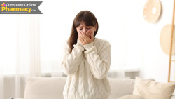 Doxycycline vs Amoxicillin: Choosing the Right Antibiotic