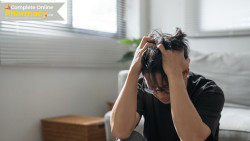 Protecting Your Health: How to Ensure Safe Purchase of Levitra 20mg Online
