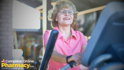 The Role of Diet and Exercise in Enhancing the Effectiveness of Estrace 1mg Tablets