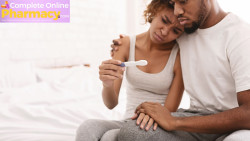 Why Doctors Prescribe Fertigyn HCG 10000 IU for Fertility Enhancement