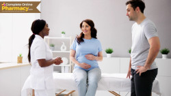 HCG Injections and Fertility Treatment: Understanding Puretrig 5000 IU