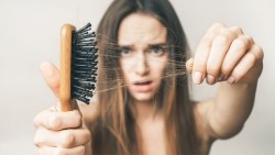 5 effective Hair loss medications